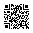 qrcode for AS1693295703